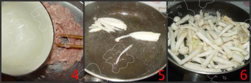 ���ʹ�������������