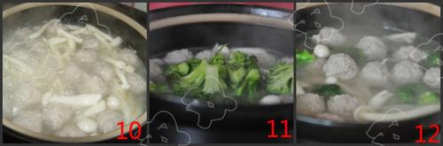 ���ʹ�������������