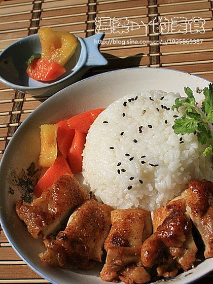 ���ܼ��ȷ�������