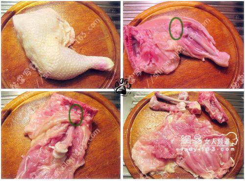 ���ܼ��ȷ�������