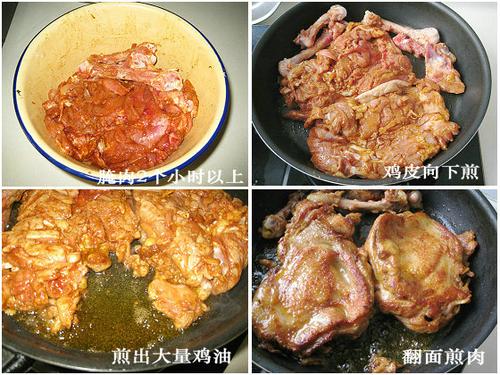 ���ܼ��ȷ�������