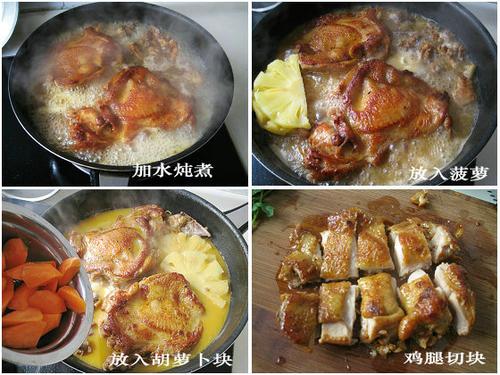 ���ܼ��ȷ�������