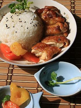 ���ܼ��ȷ�������