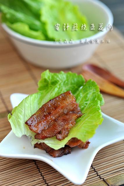 ���Ƽ����廨�������