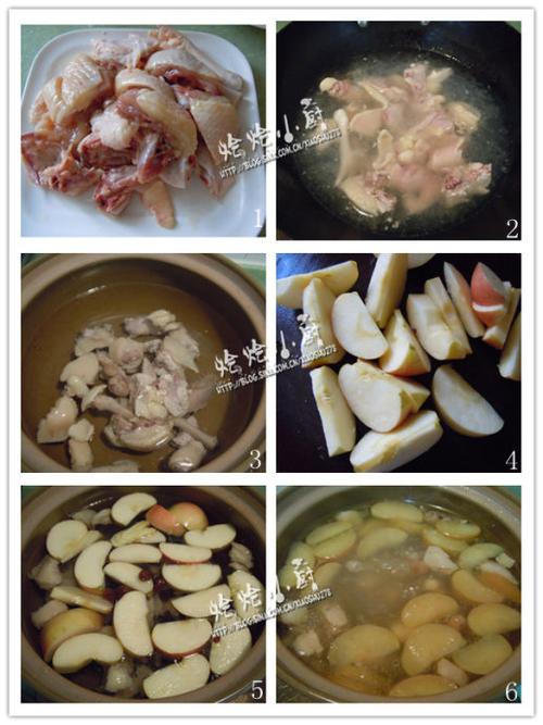 ƻ����������������