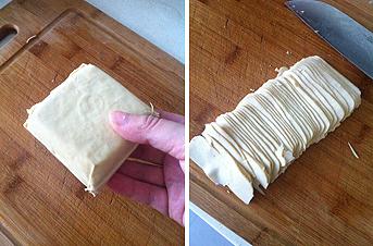 �̸�˿������