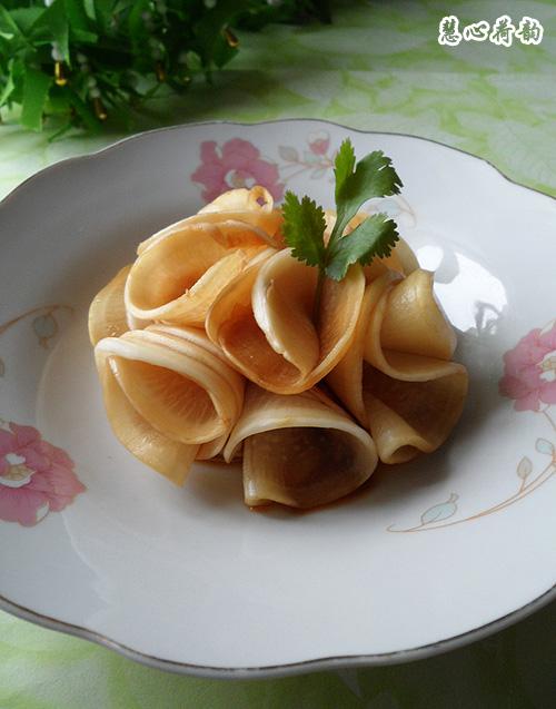 ˽�����ƽ��ܲ�������