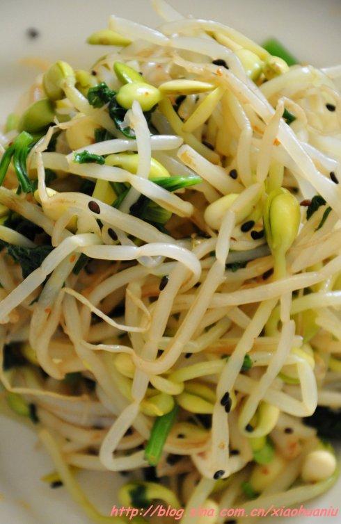 ����ƶ�ѿ������