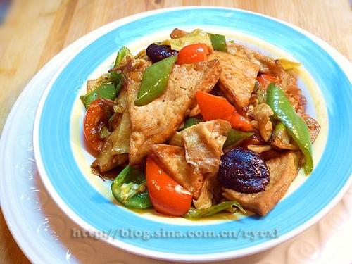 �ҳ����ն���������