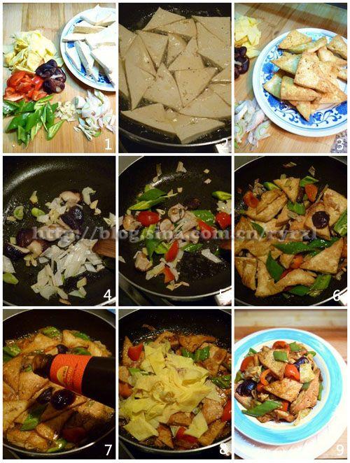 �ҳ����ն���������