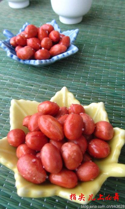 ��ը�����׵�����