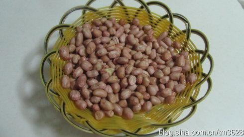 ��ը�����׵�����