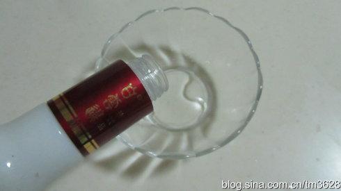 ��ը�����׵�����