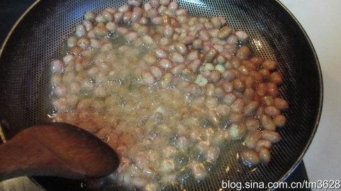 ��ը�����׵�����