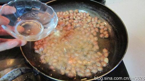 ��ը�����׵�����