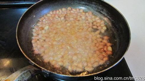 ��ը�����׵�����