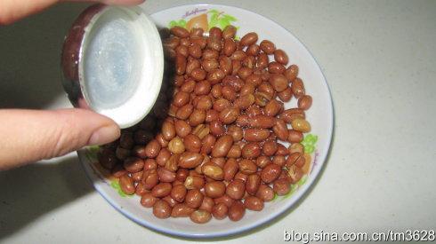 ��ը�����׵�����