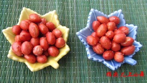 ��ը�����׵�����