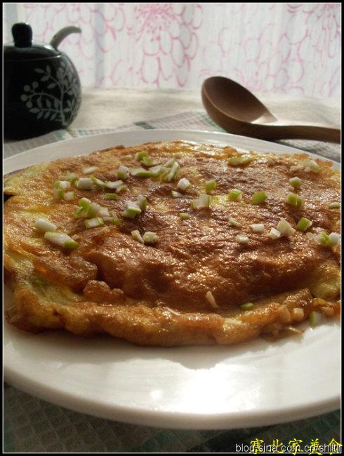 ��������������