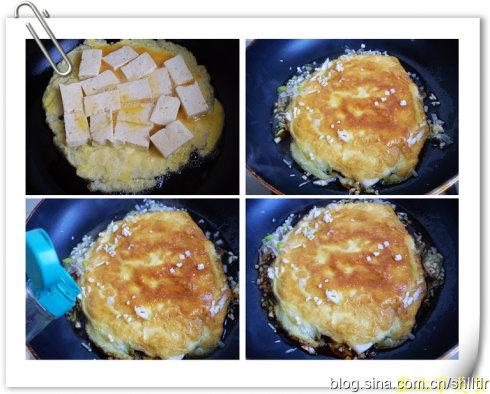 ��������������