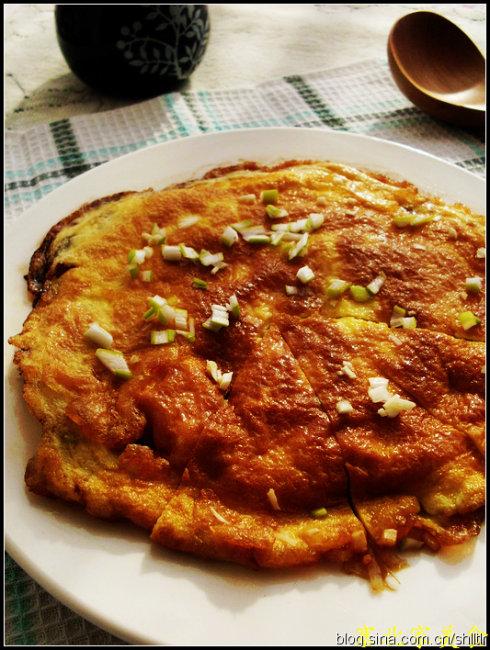 ��������������