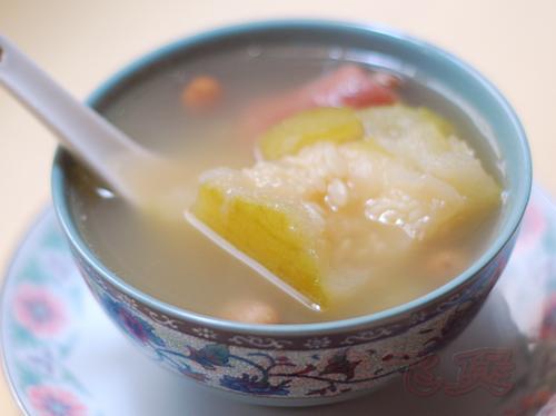 �ڹ���β��������