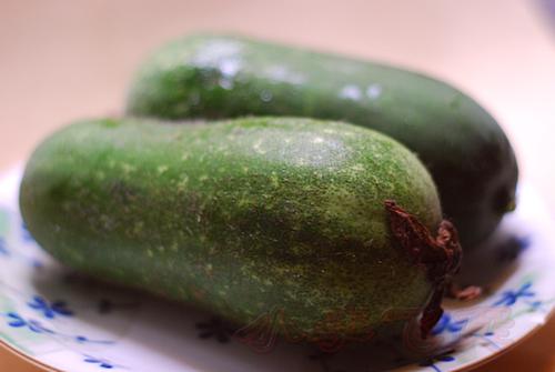 �ڹ���β��������