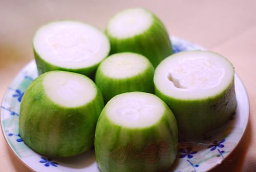 �ڹ���β��������