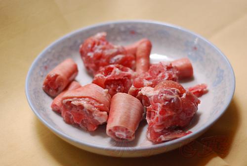 �ڹ���β��������