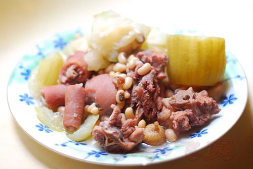 �ڹ���β��������