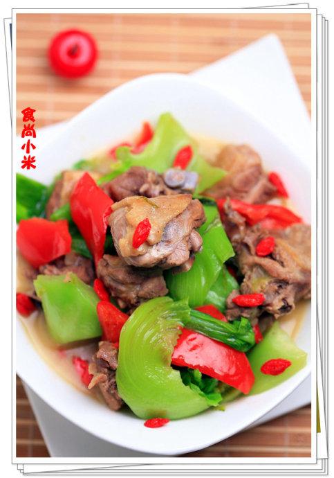 ��˵���Ѽ�ȵ�����