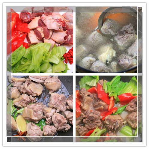 ��˵���Ѽ�ȵ�����