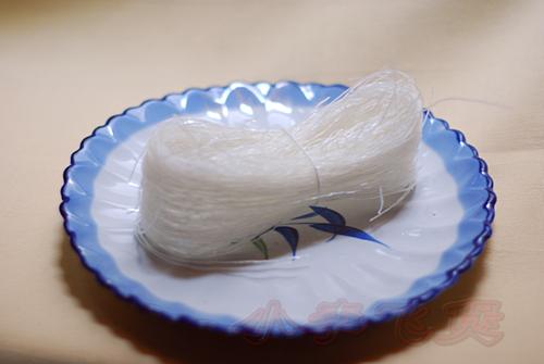 �ڹϷ�˿���⻬������