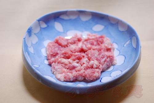 �ڹϷ�˿���⻬������