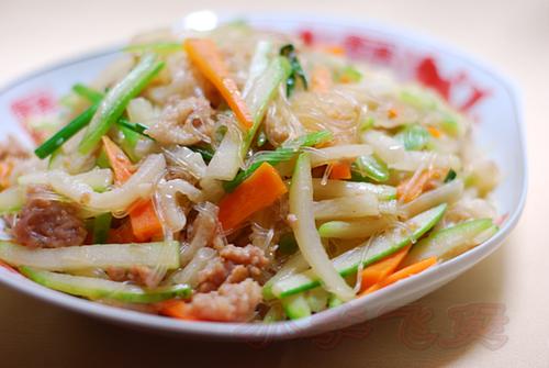 �ڹϷ�˿���⻬������