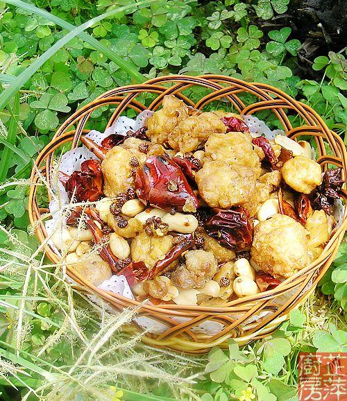 �����������ʶ���������