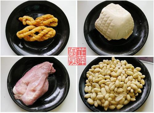 �����������ʶ���������