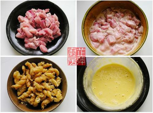 �����������ʶ���������