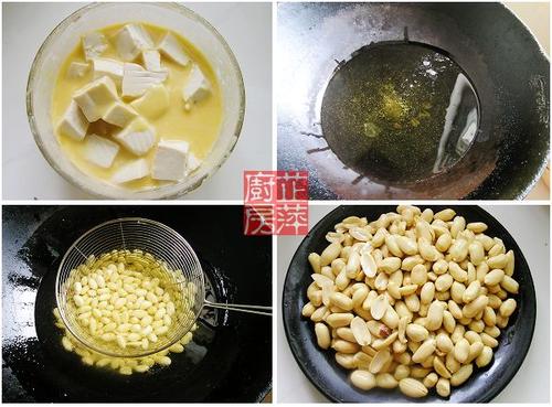 �����������ʶ���������