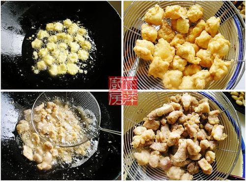 �����������ʶ���������