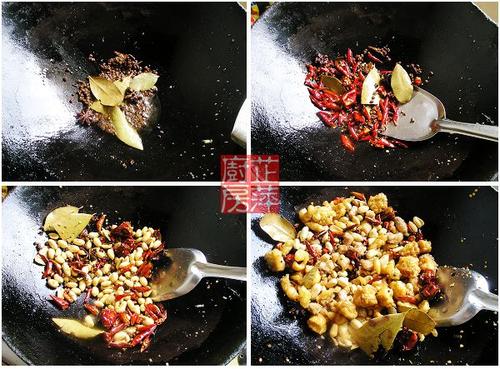 �����������ʶ���������