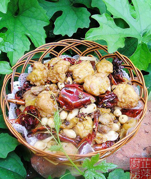 �����������ʶ���������