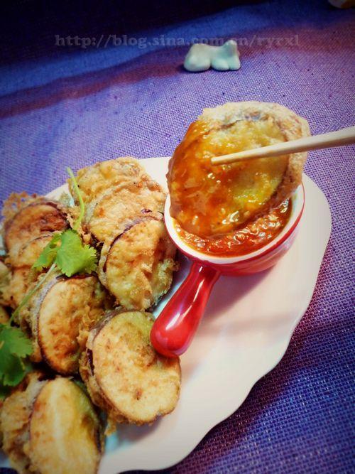 �����ѱ�������