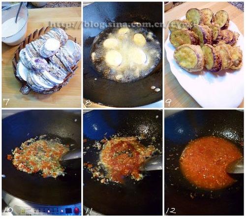 �����ѱ�������