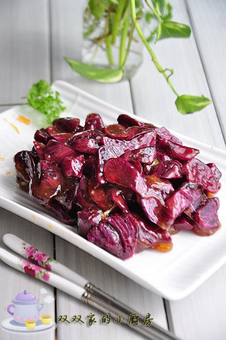 ��˿�عϵ�����