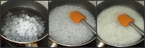 ��˿�عϵ�����