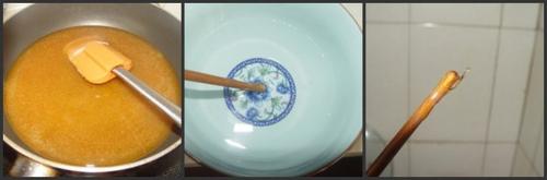 ��˿�عϵ�����