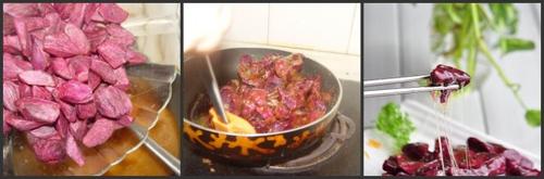 ��˿�عϵ�����