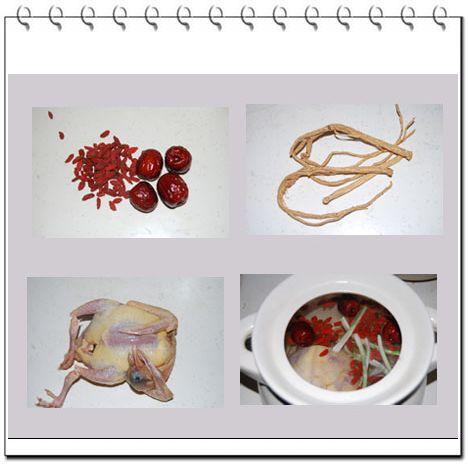 �����������������