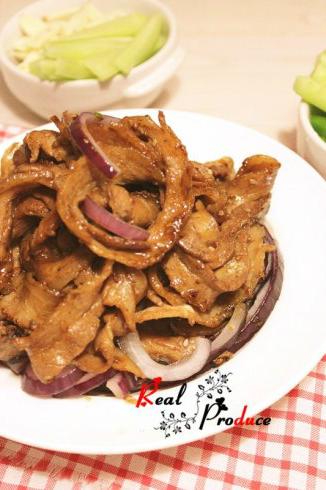 ����廨�������